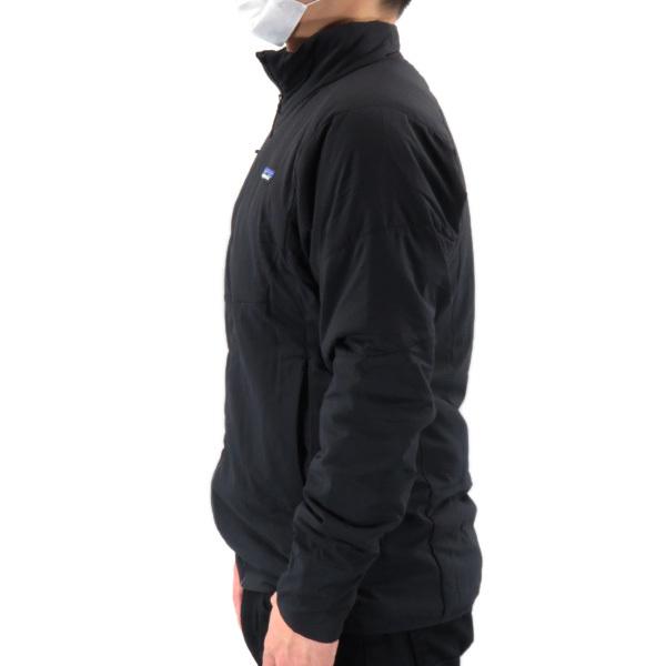 patagonia（パタゴニア） patagonia patagonia NANO AIR JACKET