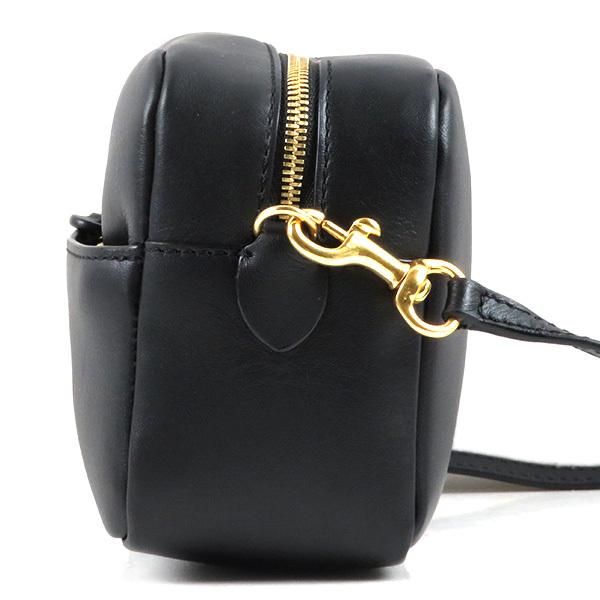 J&M Davidson（J＆Mデヴィッドソン） ジェイアンドエムデヴィッドソン