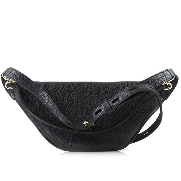 FURLA（フルラ） NET S BELT BAG ネット ベルトバッグ ボディバッグ