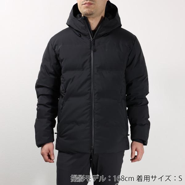 patagonia（パタゴニア） Patanogia ジャクソン グレイシャー