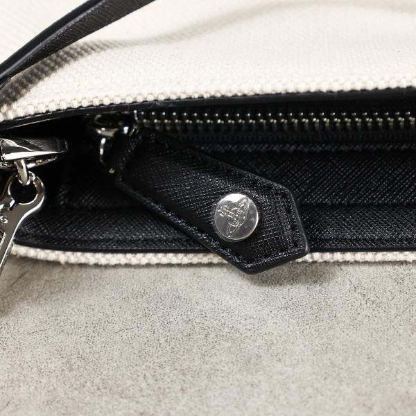 Vivienne Westwood（ヴィヴィアンウエストウッド） ヴィヴィアン