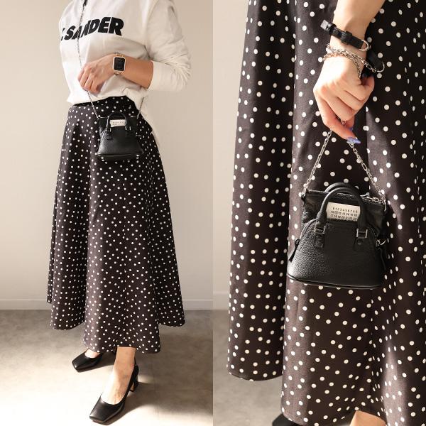 Maison Margiela（メゾンマルジェラ） 5AC Classique Baby ショルダー