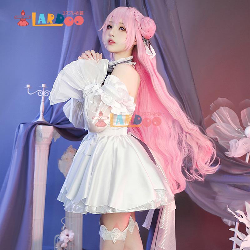 勝利の女神：NIKKE ニケ ドロシー コスプレ衣装 コスチューム cosplay