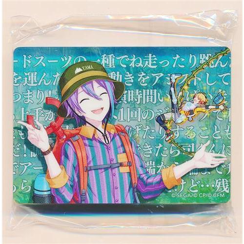 プロジェクトセカイ カラフルステージ ノーブルアートコレクション vol