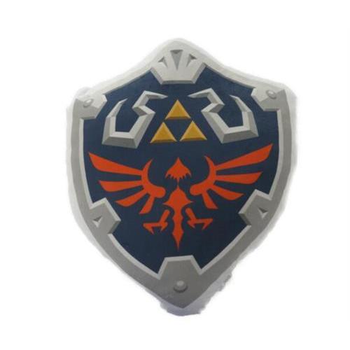 ゼルダの伝説 ティアーズ オブ ザ キングダム プレミアムダイカット