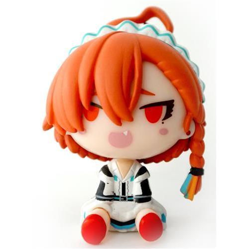 一番くじ ブルーアーカイブ vol.2 G賞 ちょこのっこフィギュア 美甘