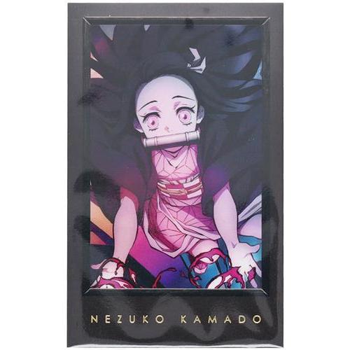 鬼滅の刃×ufotable DINING 鬼滅シアター開催記念 THEATER 無限列車編