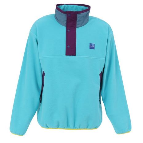 HELLY HANSEN（ヘリーハンセン） （メンズ、レディース）トータルシー