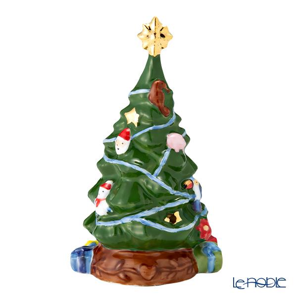 ROYAL COPENHAGEN（ロイヤルコペンハーゲン） 並行輸入品 アニュアル