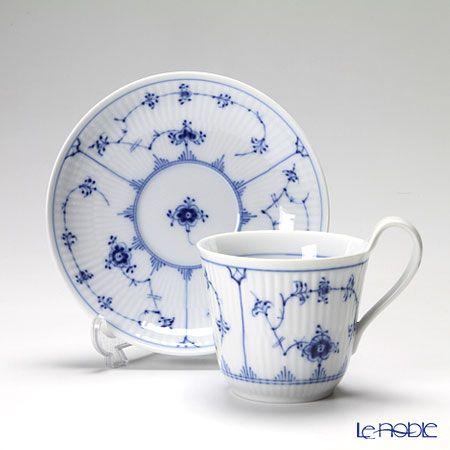 ROYAL COPENHAGEN（ロイヤルコペンハーゲン） 並行輸入品 ブルー