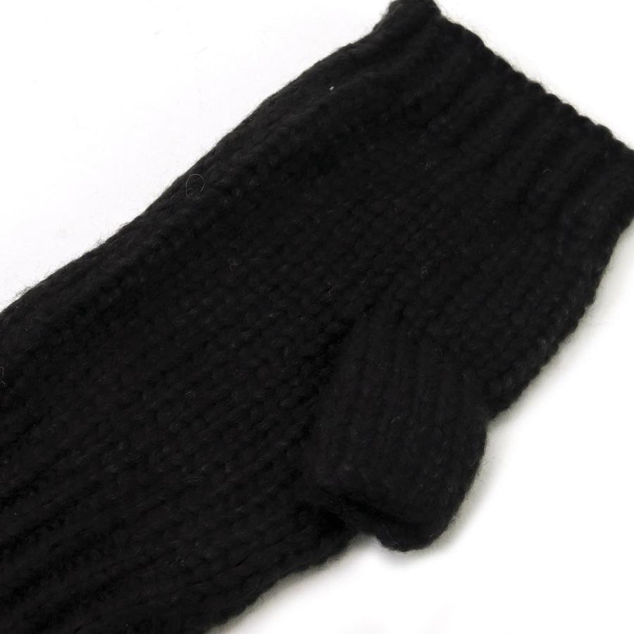 UGG 手袋 アグ グローブ レディース ケーブル フィンガーレス W Cable