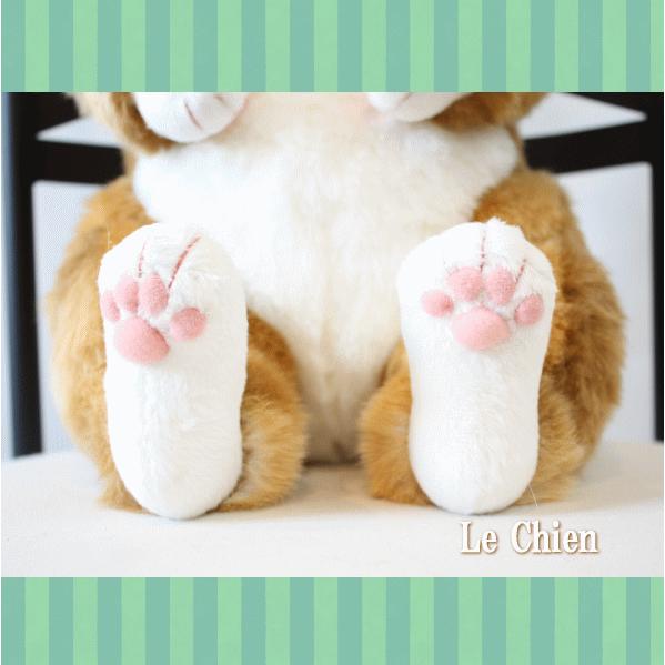 CUDDLY（カドリー） Cuddly(カドリー 《わさ美 Wasabi》猫ぬいぐるみ