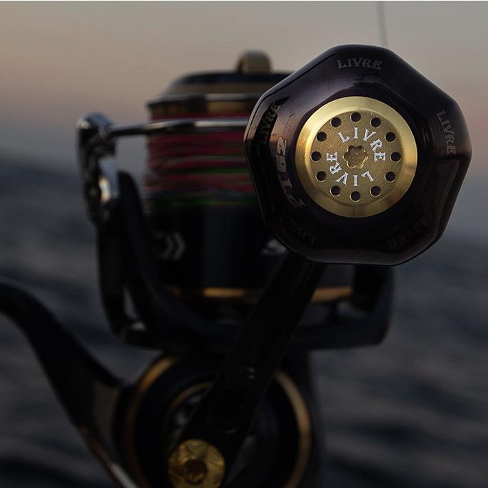 Power Arm 88/98 LIVRE リブレ パワーアーム 88 パワーアーム98 PT52