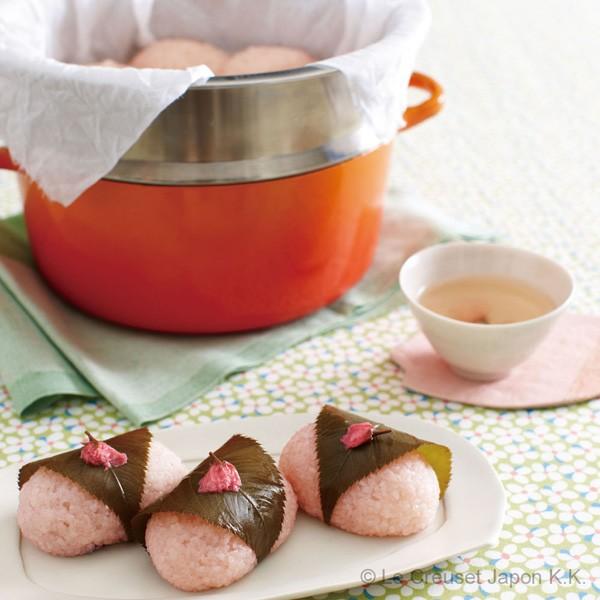 Le Creuset（ル・クルーゼ） 公式 鍋 スチーマー 蒸し器 ｜ スチーマー