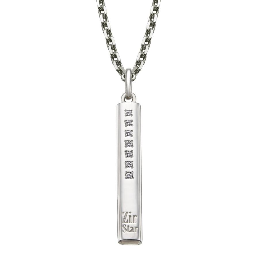 レダ（Leda） 医療機器 ネックレス ジルスター パワーホイッスル 爆買