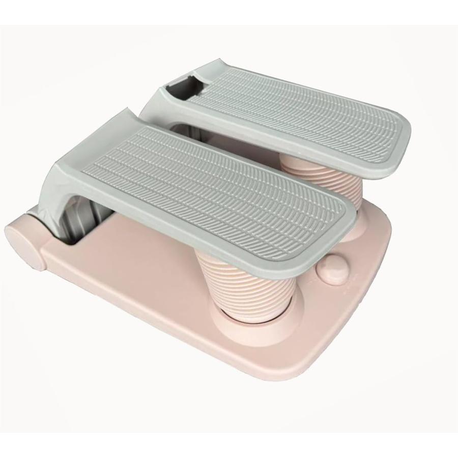 ALPS アルプス カウボーイ ブリキ ALPS アルプス カウボーイ ブリキ