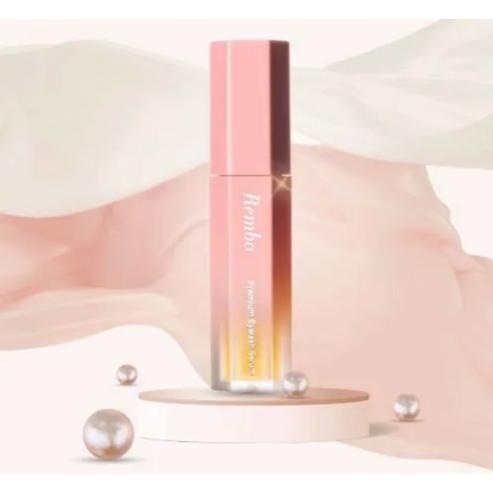 Rembo プレミアム アイラッシュセラム : インテリア雑貨LeModeヤフー