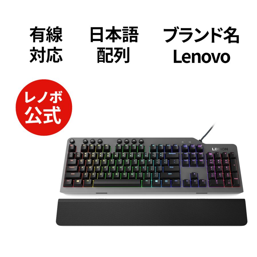 本日限定特価【ジャンク】レノボ S145 Ryzen 5 +キーボードマウス 本日