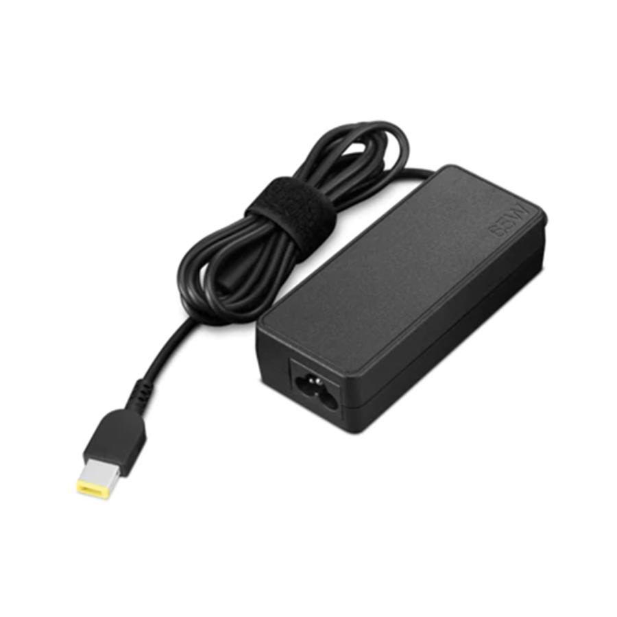 Lenovo（レノボ） 【公式・直販】純正 国内正規品 レノボ公式 パソコン