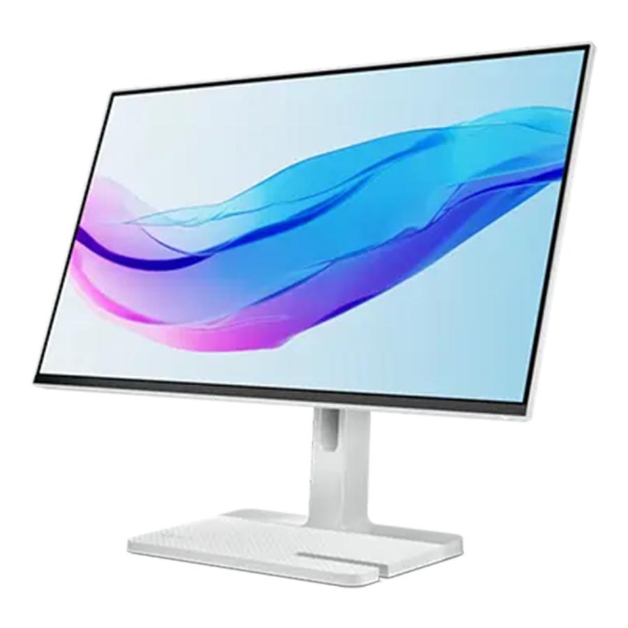 Lenovo（レノボ） 【公式・直販】モニター 23.8インチ Lenovo L24D-4C