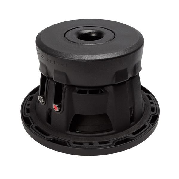 ロックフォード・フォズゲート P2D4-8 (パンチシリーズ) 8inch (20cm