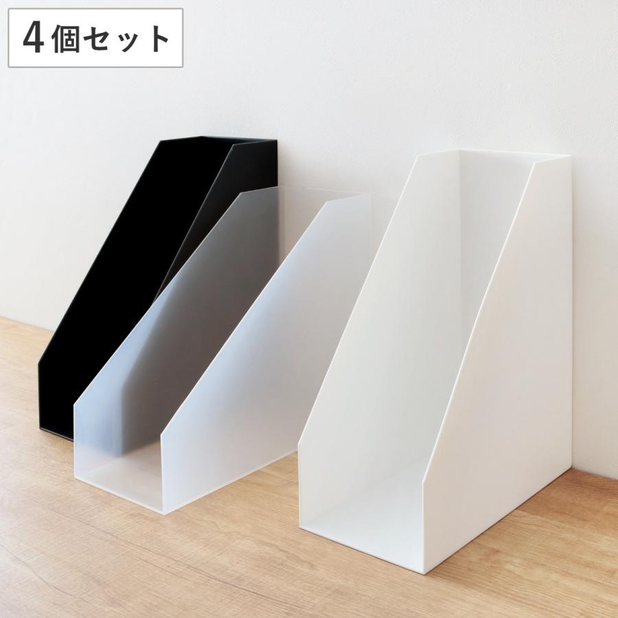 今だけ値下げ‼︎】大人気【Man】 メモ帳 4個 クリアファイル 1枚 Man