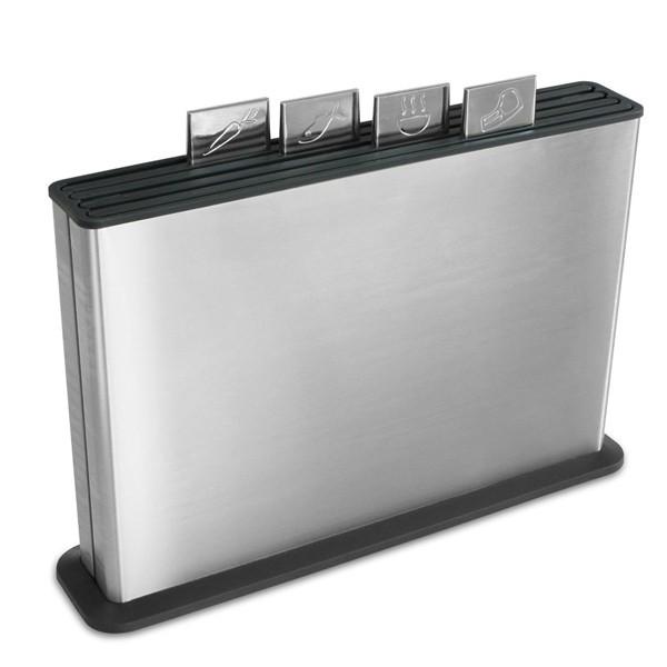 JOSEPH（ジョセフ） Joseph Joseph ジョゼフジョゼフ インデックス