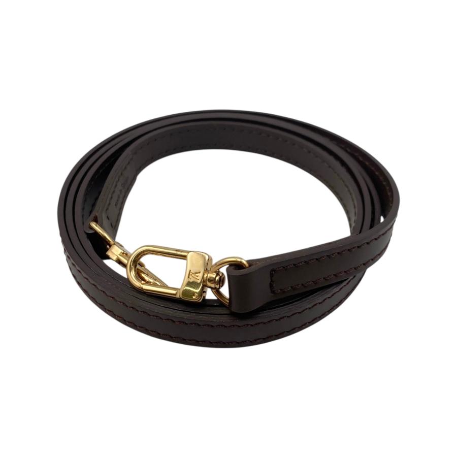LOUIS VUITTON（ルイ・ヴィトン） ショルダーストラップ ダミエ用
