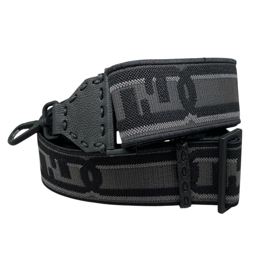 FENDI（フェンディ） ショルダーストラップ ストラップユー 8AV444 FF