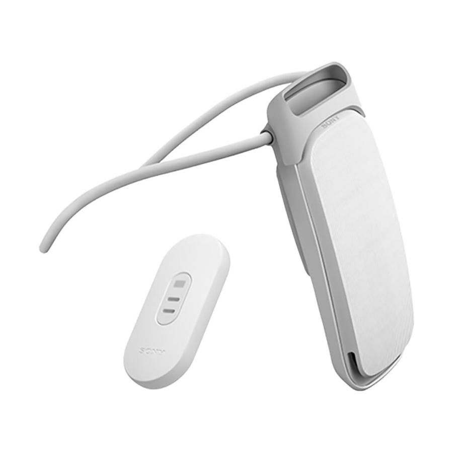 ゼンハイザー Sennheiser ヘッドホン 有線 HD 599 SE オープン型 開放