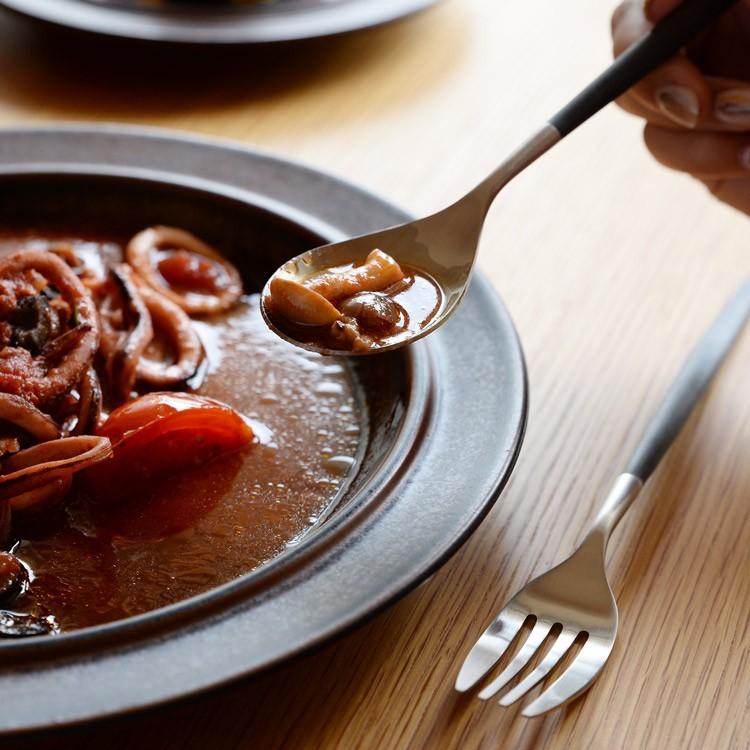 Cutipol（クチポール） 正規品 カトラリーセット ミオ MIO ディナー