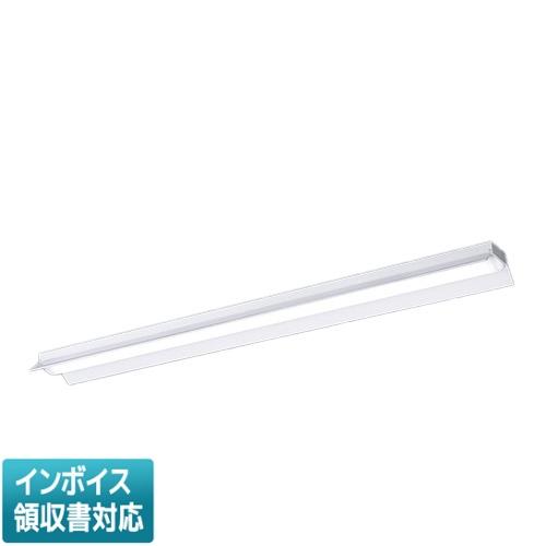 Panasonic（パナソニック） △納期未定[法人限定] XFX460KEN LE9 iD