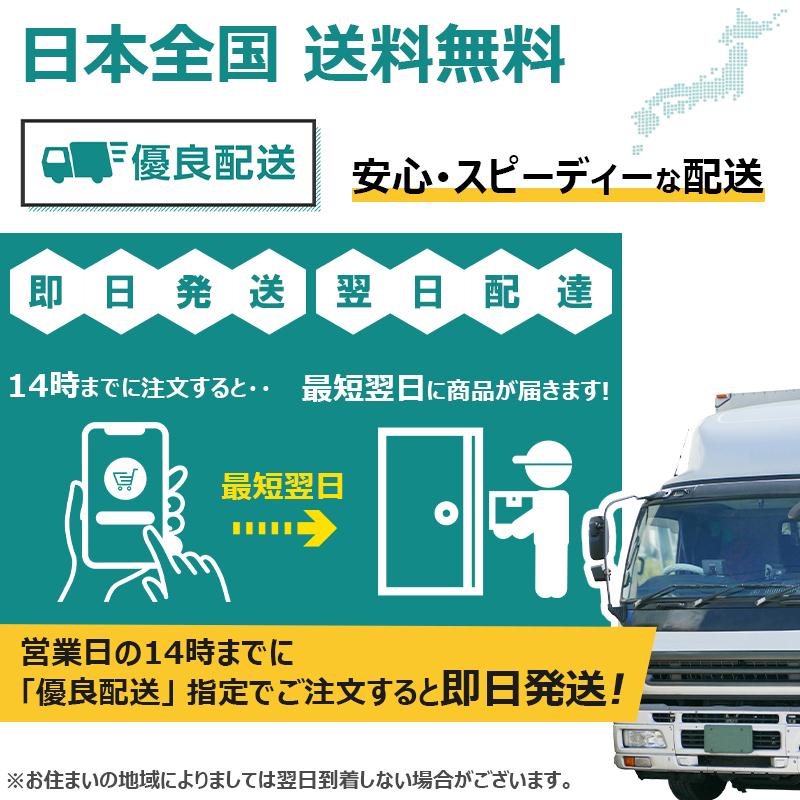 iPad Apple 第5世代 iPad5 32GB Wi-Fi シルバー A1822 9.7インチ Wi-Fi