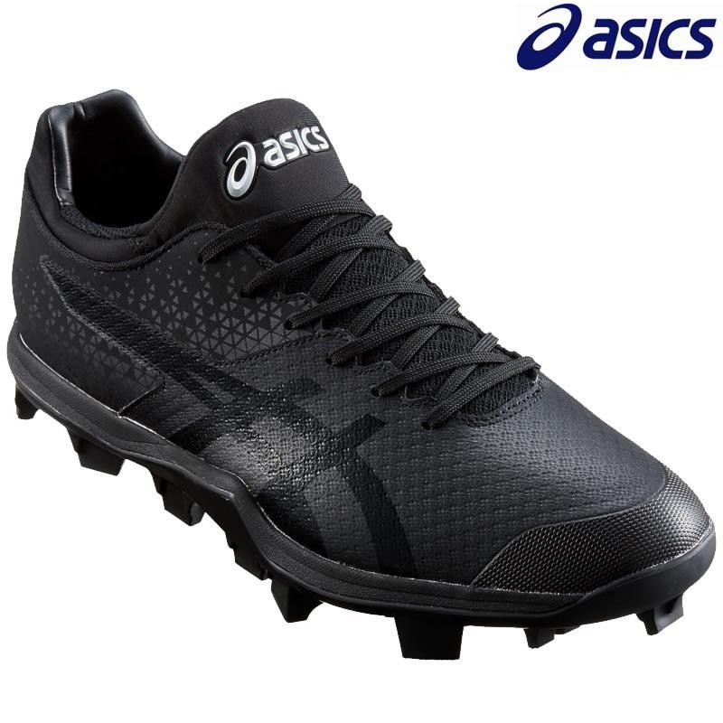 ASICS（アシックス） 野球 スタッドスパイク ポイント JAPAN SPEED BL
