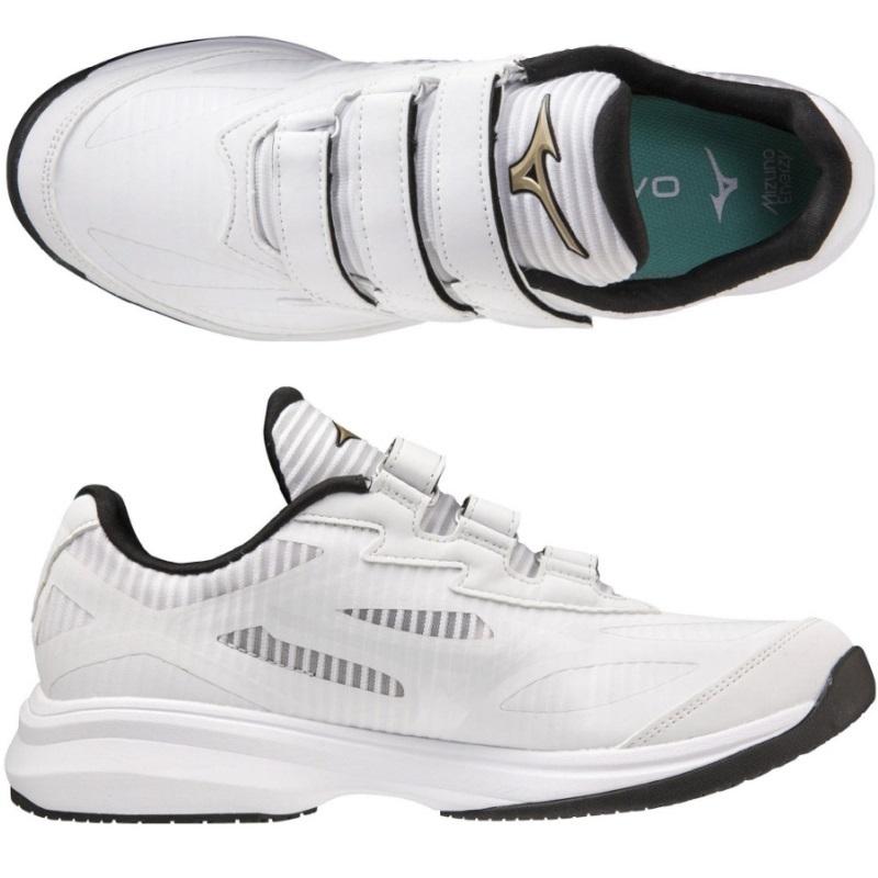MIZUNO（ミズノ） 野球 トレーニングシューズ グローバルエリート