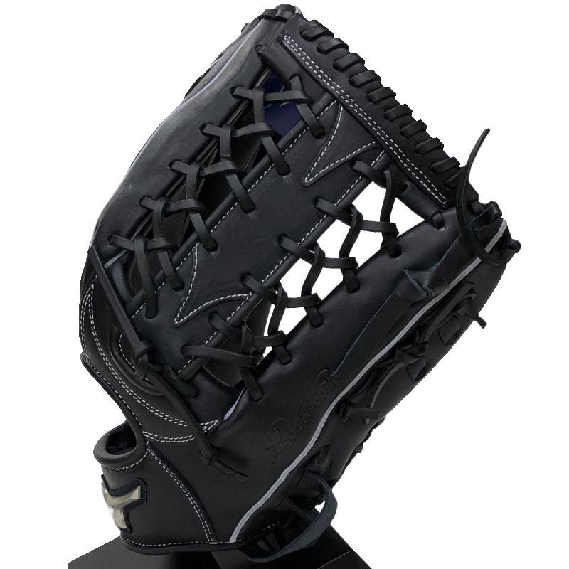 MIZUNO（ミズノ） 野球 軟式グラブ グローブ 限定生産 イチローモデル