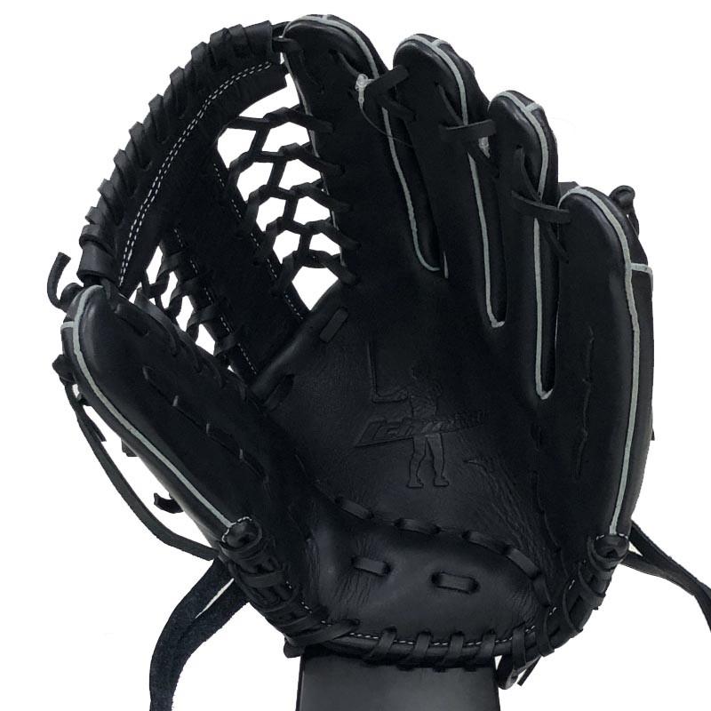 MIZUNO（ミズノ） 155cm以上(5〜6年生向け) 野球 子供用 少年軟式