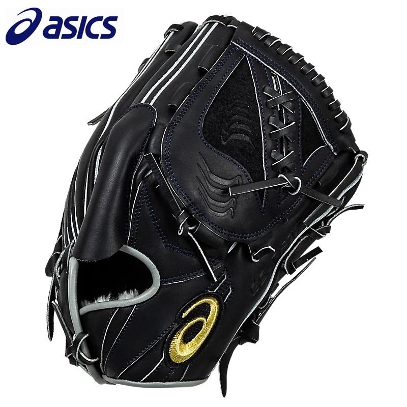 ASICS（アシックス） 135〜155cm(4〜6年生)アシックス 野球 子供用