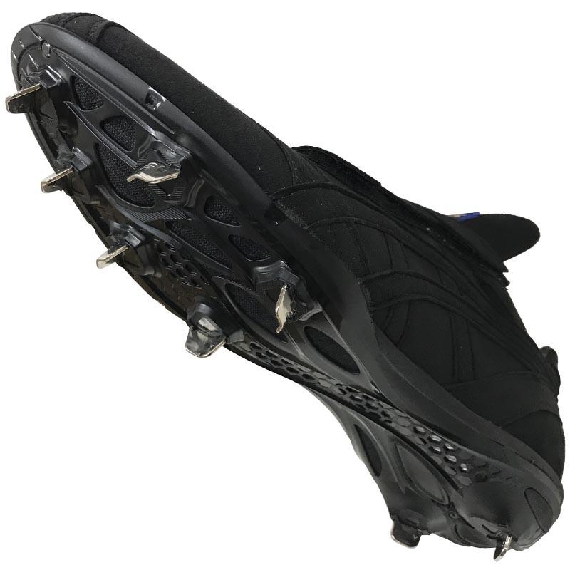 ASICS（アシックス） 26cmのみ 野球・ソフトボール 樹脂底スパイク