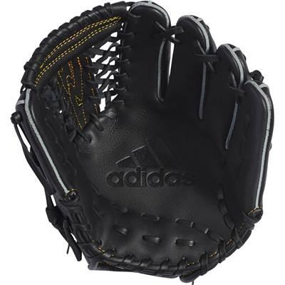 adidas（アディダス） 野球 子供用 少年軟式グラブ グローブ
