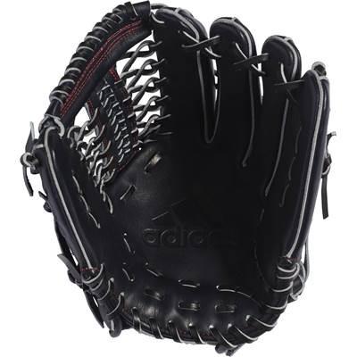 adidas（アディダス） 野球 硬式グラブ グローブ 外野手用 高校野球