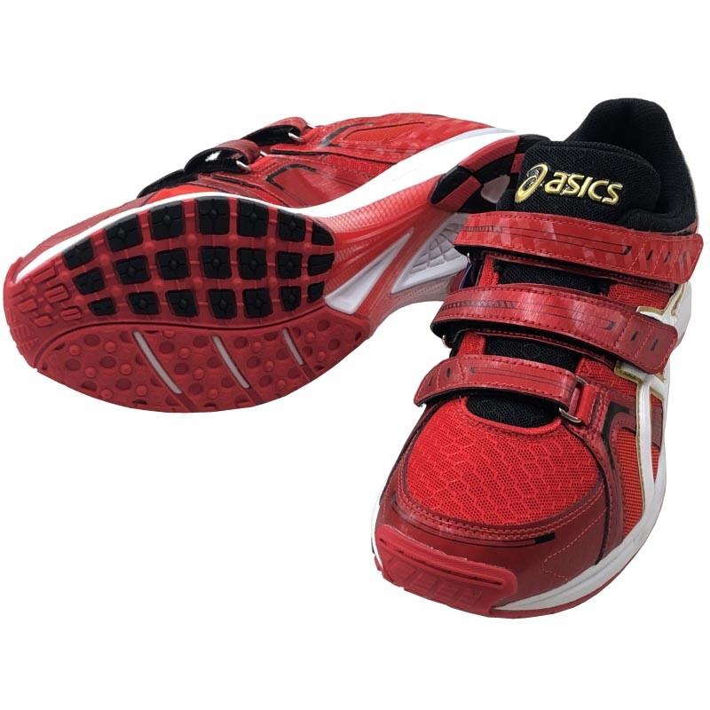 ASICS（アシックス） 野球 トレーニングシューズ BRIGHTLINE RT
