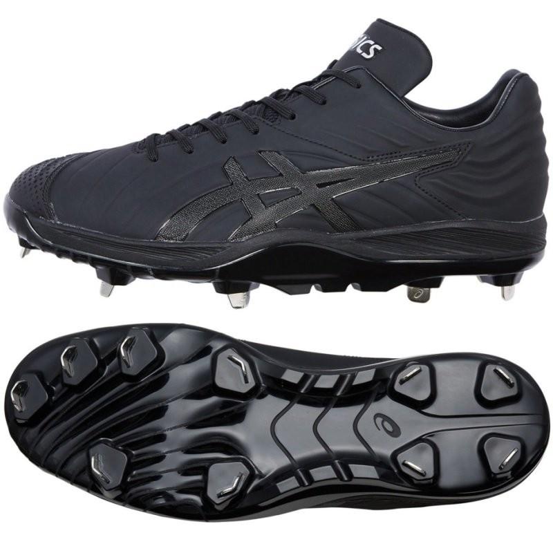 ASICS（アシックス） 野球 金具スパイク 金属歯 I STAND SM アイ