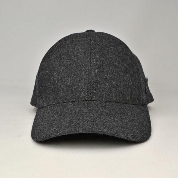 MUHLBAUER（ミュールバウアー） ローデンウール キャップ : 帽子専門店