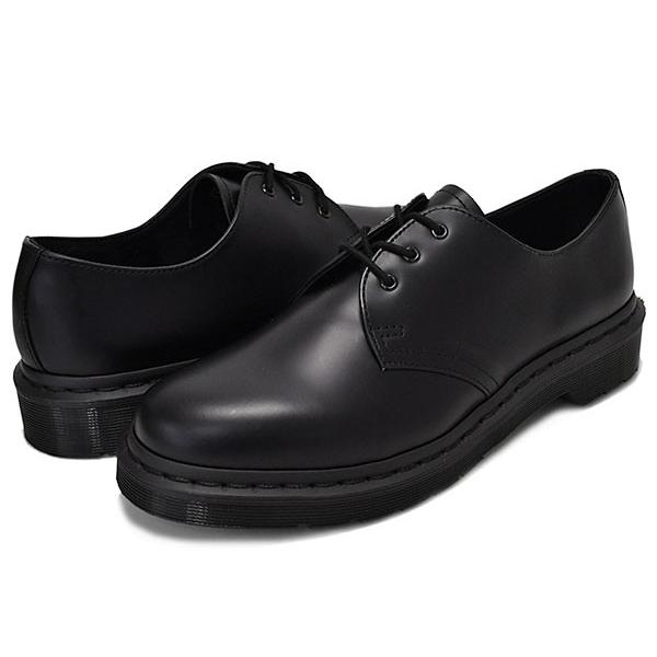 Dr.Martens（ドクターマーチン） 3ホール ギブソン Dr.Martens 1461