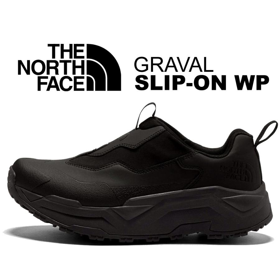 THE NORTH FACE（ザ ノースフェイス） ザ ノース フェイス グラバル