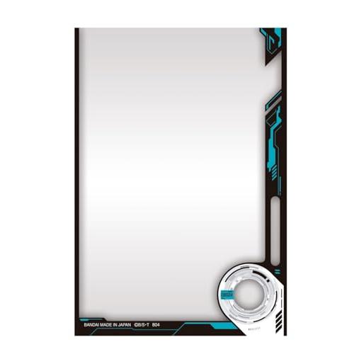 バンダイBANDAI ドラゴンボールスーパーダイバーズ オフィシャルカード