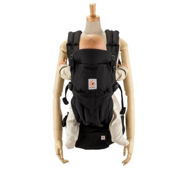 DIESEL（ディーゼル） 月末限定ポイントUP 【並行輸入品】 エルゴ