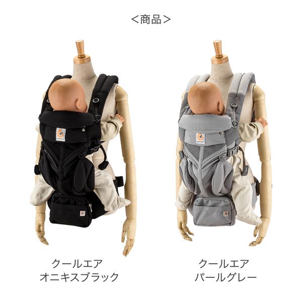 DIESEL（ディーゼル） 月末限定ポイントUP 【並行輸入品】 【選べる