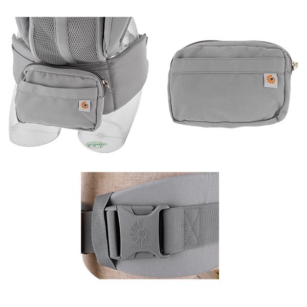 DIESEL（ディーゼル） 月末限定ポイントUP 【並行輸入品】 【選べる